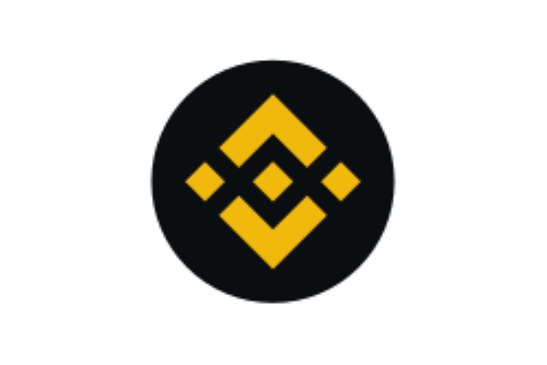 Binance
