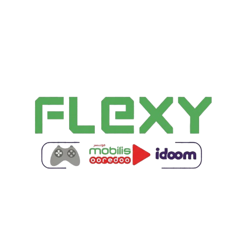Flexy