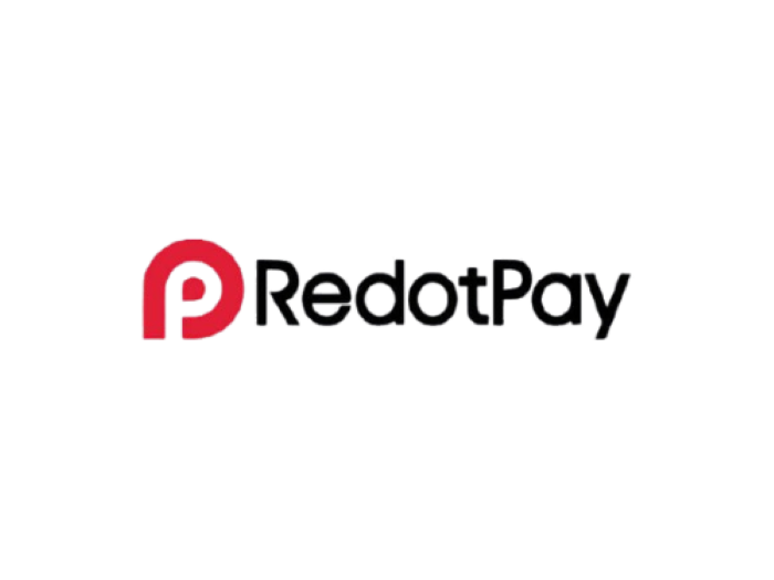 RedotPay
